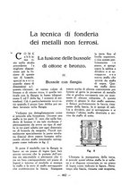 giornale/LO10532498/1928/unico/00000350