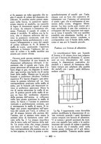 giornale/LO10532498/1928/unico/00000351