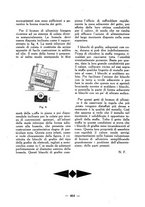giornale/LO10532498/1928/unico/00000352