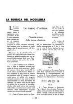 giornale/LO10532498/1928/unico/00000353