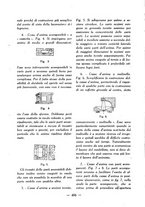 giornale/LO10532498/1928/unico/00000354