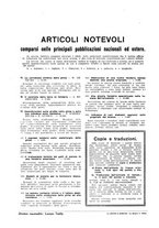 giornale/LO10532498/1928/unico/00000360