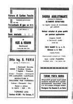 giornale/LO10532498/1928/unico/00000362