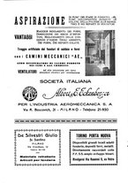 giornale/LO10532498/1928/unico/00000369