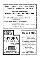 giornale/LO10532498/1928/unico/00000373