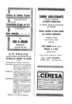 giornale/LO10532498/1928/unico/00000375