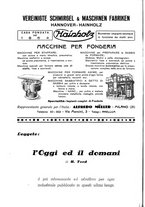 giornale/LO10532498/1928/unico/00000376