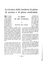 giornale/LO10532498/1928/unico/00000378