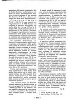 giornale/LO10532498/1928/unico/00000381