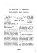 giornale/LO10532498/1928/unico/00000382