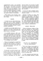 giornale/LO10532498/1928/unico/00000384