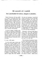 giornale/LO10532498/1928/unico/00000387