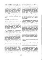 giornale/LO10532498/1928/unico/00000388