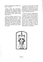giornale/LO10532498/1928/unico/00000389