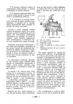 giornale/LO10532498/1928/unico/00000394