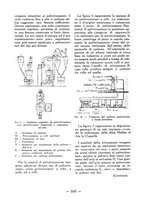 giornale/LO10532498/1928/unico/00000398