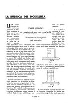 giornale/LO10532498/1928/unico/00000401