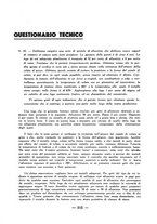 giornale/LO10532498/1928/unico/00000403