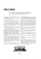 giornale/LO10532498/1928/unico/00000407