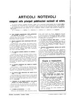 giornale/LO10532498/1928/unico/00000408