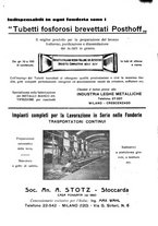 giornale/LO10532498/1928/unico/00000412