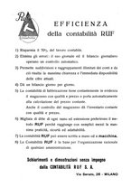 giornale/LO10532498/1928/unico/00000414