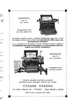 giornale/LO10532498/1928/unico/00000415