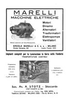 giornale/LO10532498/1928/unico/00000423