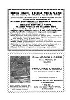 giornale/LO10532498/1928/unico/00000425