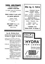 giornale/LO10532498/1928/unico/00000427