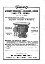 giornale/LO10532498/1928/unico/00000428
