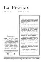 giornale/LO10532498/1928/unico/00000429