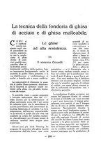 giornale/LO10532498/1928/unico/00000431