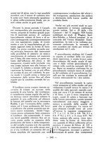 giornale/LO10532498/1928/unico/00000432