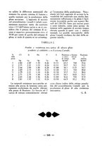 giornale/LO10532498/1928/unico/00000437