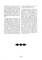 giornale/LO10532498/1928/unico/00000441