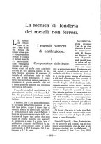 giornale/LO10532498/1928/unico/00000442