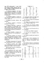 giornale/LO10532498/1928/unico/00000443