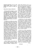 giornale/LO10532498/1928/unico/00000445