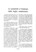 giornale/LO10532498/1928/unico/00000446