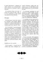 giornale/LO10532498/1928/unico/00000448