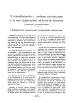 giornale/LO10532498/1928/unico/00000449