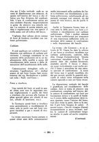 giornale/LO10532498/1928/unico/00000453