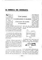 giornale/LO10532498/1928/unico/00000454