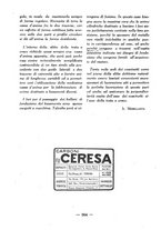 giornale/LO10532498/1928/unico/00000456