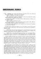 giornale/LO10532498/1928/unico/00000457