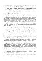 giornale/LO10532498/1928/unico/00000459