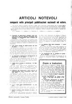 giornale/LO10532498/1928/unico/00000460