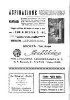 giornale/LO10532498/1928/unico/00000462