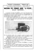 giornale/LO10532498/1928/unico/00000463